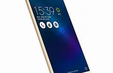 laser zenfone asus gold everything know vedroid