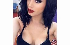 saraya thefappening