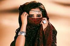 arab arabian arabia saudi hijab niqab