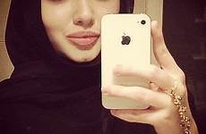 arab hijab girls arabian swag beautiful fashion arabic styles selfie women girl style beauty saudi nude dhabi abu gorgeous muslim
