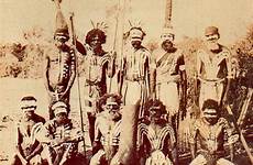 aboriginal tribes aborigines aboriginals aborigeni queensland australiani tribe aborigena tasmania membri tribù