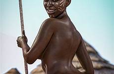 dark skin feet african hentai back tribal shani ass dest big skinned anus barefeet rule34 barefoot female arched foundry rule
