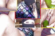 turkish hijab arab pakistani turbanli indian asian