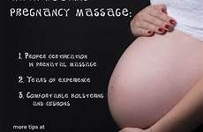 massage pregnancy look prenatal shore north therapist booking when