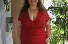 weight 230 height lbs chart women ft lb weigh pounds 160 200 kg photographic old bmi training bbw stone half