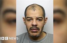 huddersfield murder jailed stabbing