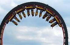 roller coaster wonderland stand ride canada skyrider pov