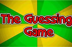 guessing apps baamboozle aptgadget android answers