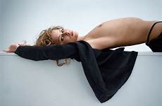 julia yaroshenko nude topless redhead erotic lenny freckles model foto instagram thefappeningblog aznude fappeningbook naked lw