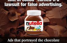 advertising ads english lies blatant were famous meme entry based auntie talking keep