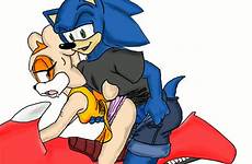 sonic gif cream hedgehog xxx furry rabbit edit respond xbooru original delete options