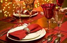 christmas dinner protocol high dickens charles mistress zeneca philadelphia events