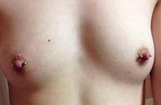 foreskin nipple piercings unable modify