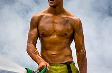 firefighters male firemen calendar hot naked sexy firefighter australia fire strip water guy gay nude fun xxx girl smoke multiple