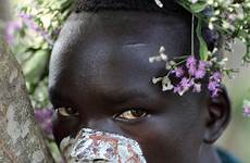 suri tribes ethiopian boy african ethno ethiopia temps dietmar flickr dietmartemps