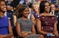obama daughters