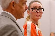 brianne altice utah teacher former judge school tribune salt lake crimes hearing convicted parole january who sex caption
