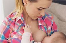 breastfeeding bestmamaever