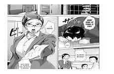 hentai game slave bitch corporate manga hentai2read slaves