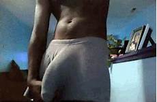 bulge gif big shemale gifs cum bulges impressive underwear gay guy tumblr nsfw male