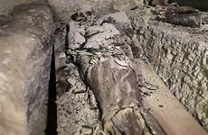 mummy alexander great egypt burial tomb sarcophagus giza opened old site year pyramids 2000 inside mystery near discovered still find