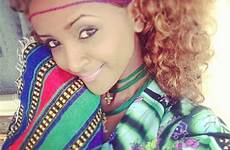 girls ethiopian african northern ive hottest seen ethiopias diversity ethnic eritreas cultural appreciation culture thread africans