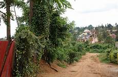 rwanda tragique kanombe kigali gennai