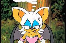 rouge bat peeing sonic pissing sex pussy xxx acorn sally e621 related posts respond edit rule history xpicse female outside