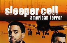 sleeper cell dvdrip xvid complete td tvmaze movies torrent