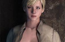 sherry lonely resident evil birkin 3smjill 3d jill deviantart rule34 xxx rule respond edit female