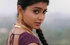 actress blouse hot side shriya saran boob indian sexy stills show sharp girls beautiful south shreya expose gorgeous back navel