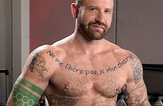 aleks buldocek tsa lorenzo flexx checkpoint raging stallion part drills squirt daily bananaguide