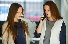 vaping oral dangers vape does teenagers protect young harmful affecting nicotine thinks overcome obstacles already