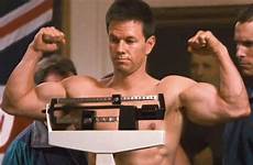 wahlberg boxing