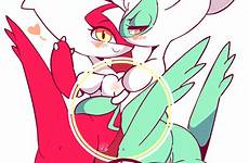 latias diives r34 furry latios poke thatpervert frottage animated pokeball expand