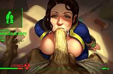 fallout ghoul foundry survivor loverslab authers backup
