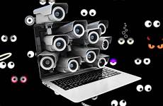 webcam hack hackers hacked webcams live 2ch broadcast trolls footage loving protect tips these kaspersky computers april
