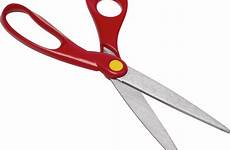 scissors scissor transparent clipart red purepng background clip library freepngimg size kb
