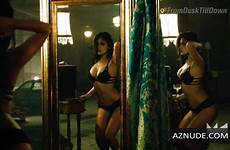 gonzalez aznude eiza nude eizagonzalez till dusk dawn sex