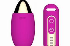 remote vibrators bisexual