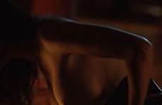 malakul lane sara nude kickboxer vengeance 1080p actress sex clip thefappening scene continue reading hot