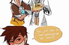 overwatch mercy comic memes meme google funny tsundere now search ca
