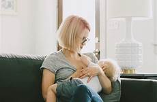 breastfeeding extended