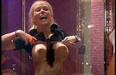 kendra wilkinson nue nues pose