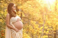 maternity pregnancy prop