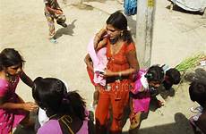 child prostitutes india prostitution prostitute village