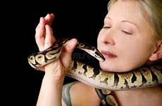 python holds