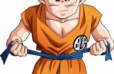 krillin aubreiprince