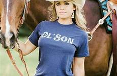 sexy country girls cowgirl girl cowboy real rodeo hot women western beautiful american style horse redneck wear choose board