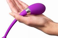 internal interactive ohmibod purple bluetooth vibe sex toys adult esca kiiroo silicone bought customers also who